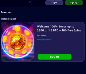 7bit free spins|7bit casino 30 free spins.